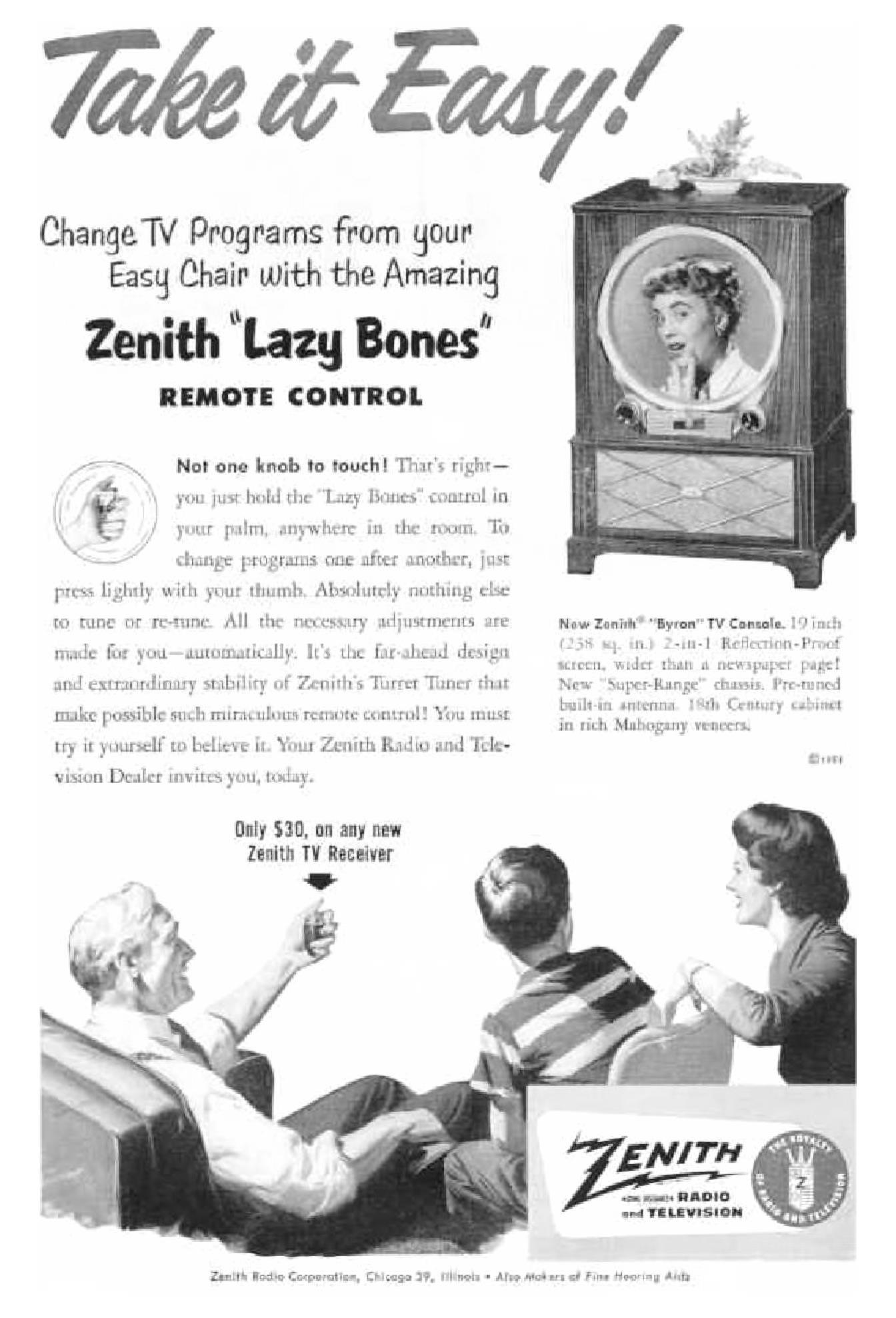Zenith 1951 26.jpg